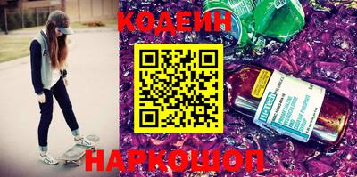 МДПВ Чебоксары