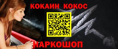 МДПВ Чебоксары