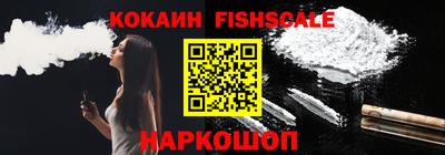 МДПВ Чебоксары