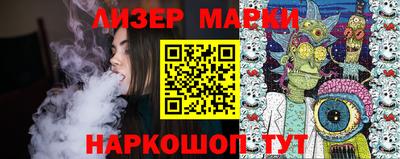 МДПВ Чебоксары