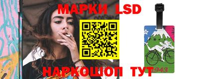 МДПВ Чапаевск