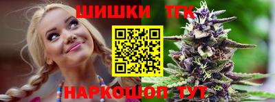 МДПВ Чебоксары