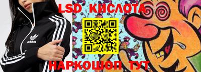 МДПВ Чебоксары