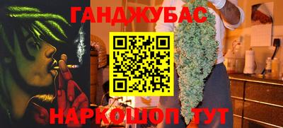 МДПВ Чебоксары