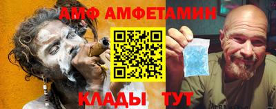 МДПВ Чебоксары