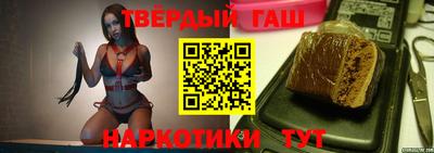 МДПВ Чапаевск